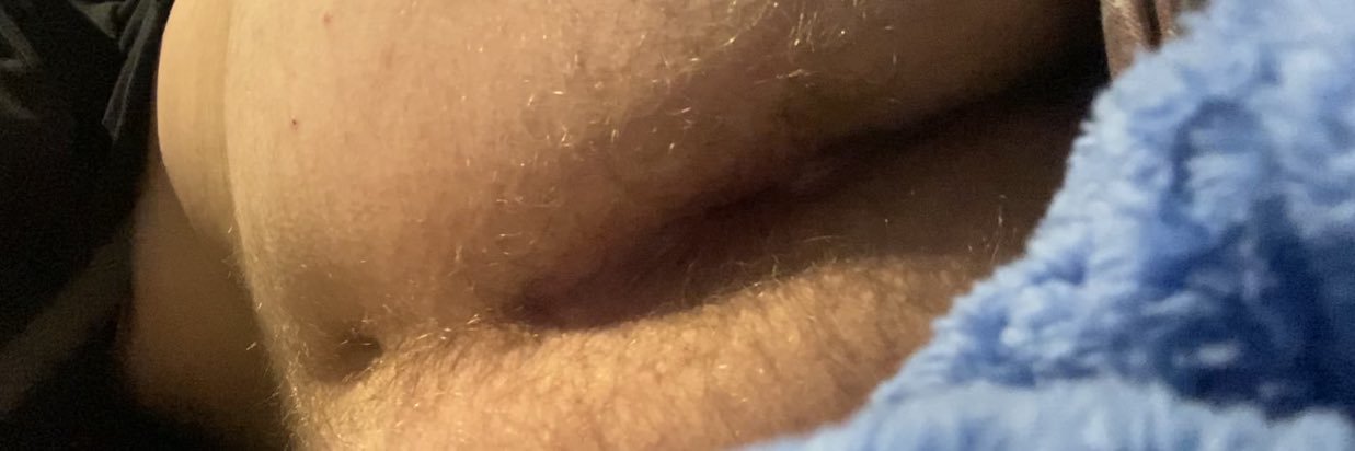 GayFprYou's profile banner image