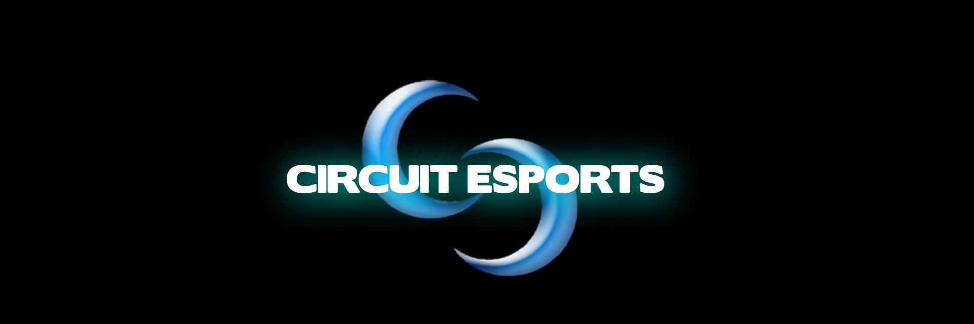 Circuit_eSports's profile banner image