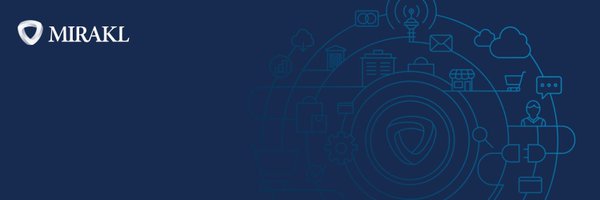 pcorrot Profile Banner