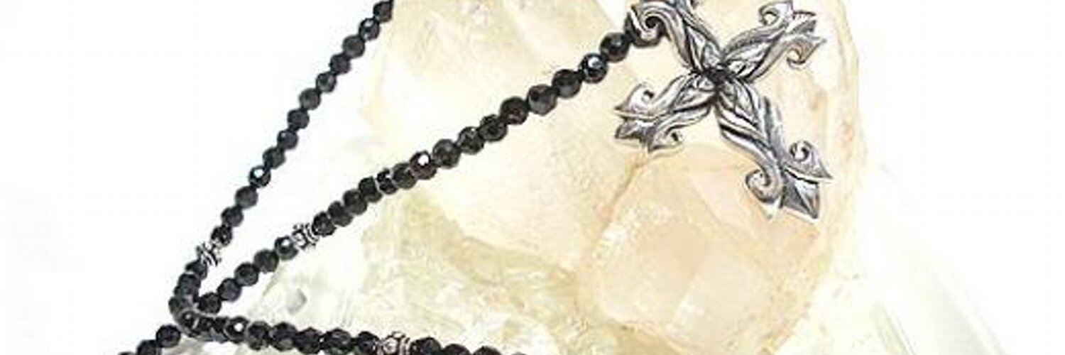 crystalbase0105's profile banner image