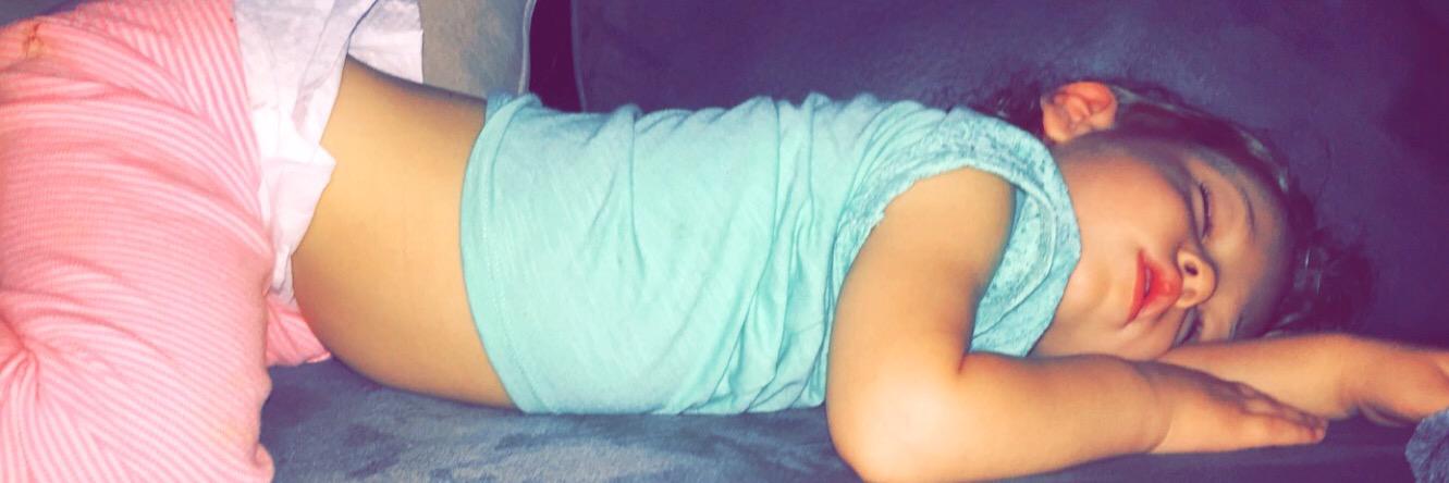 Madison_Rosado's profile banner image