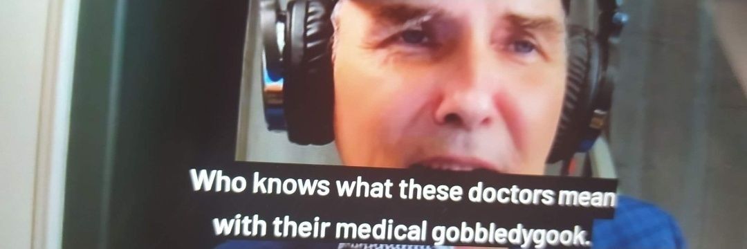 𝚖𝚒𝚔𝚎𝚍𝚛𝚘𝚙 banner