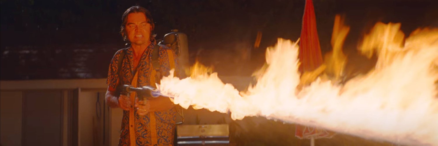 Alexander R. Boler banner