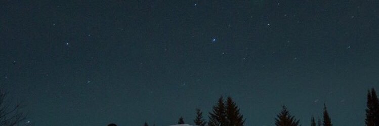 Aziz_0289's profile banner image