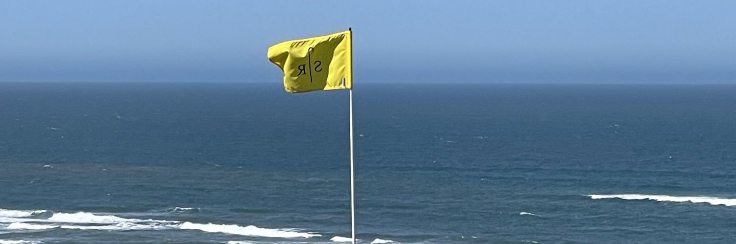 Thomas McBride banner