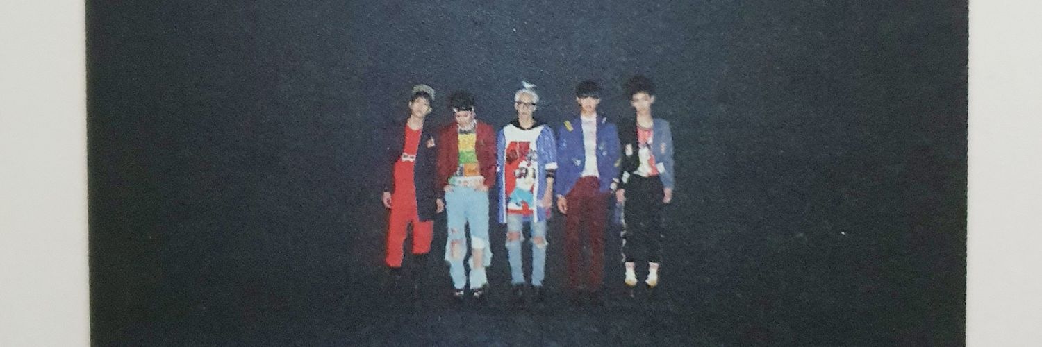 𝐦 𝐚 𝐥 ✨ banner