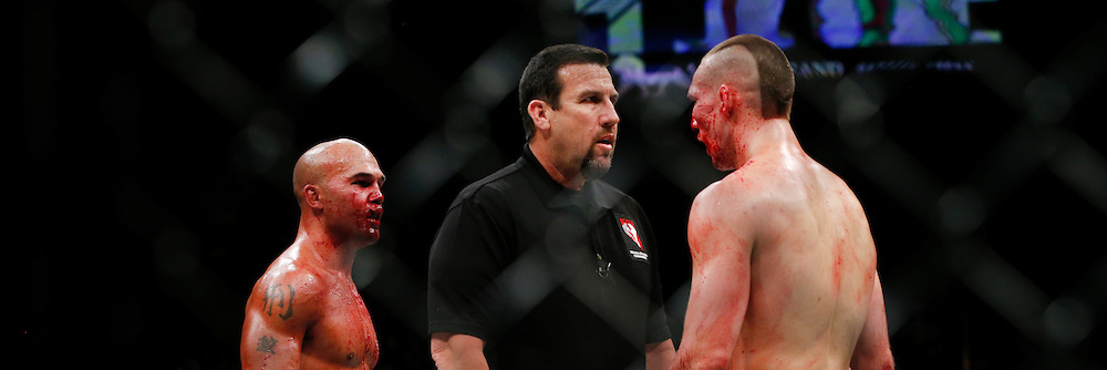 OP_MMA's profile banner image