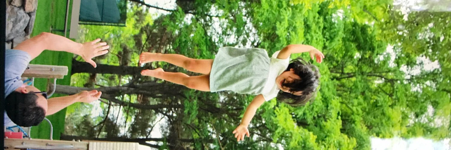 JGENIUSS's profile banner image