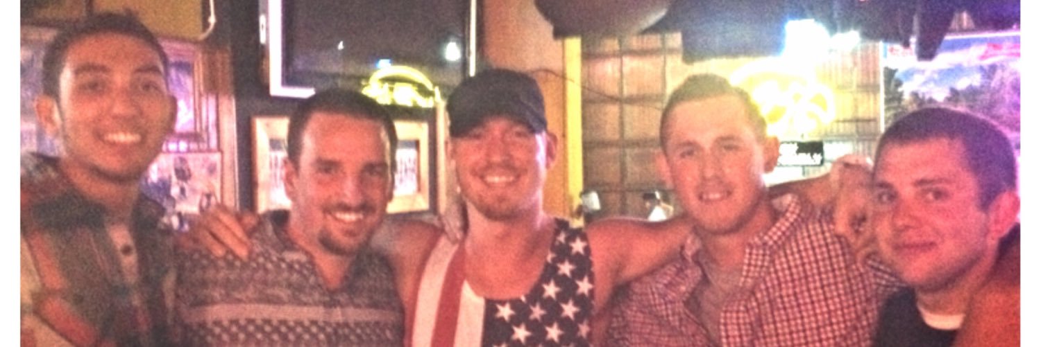 Tyler_Patzner's profile banner image