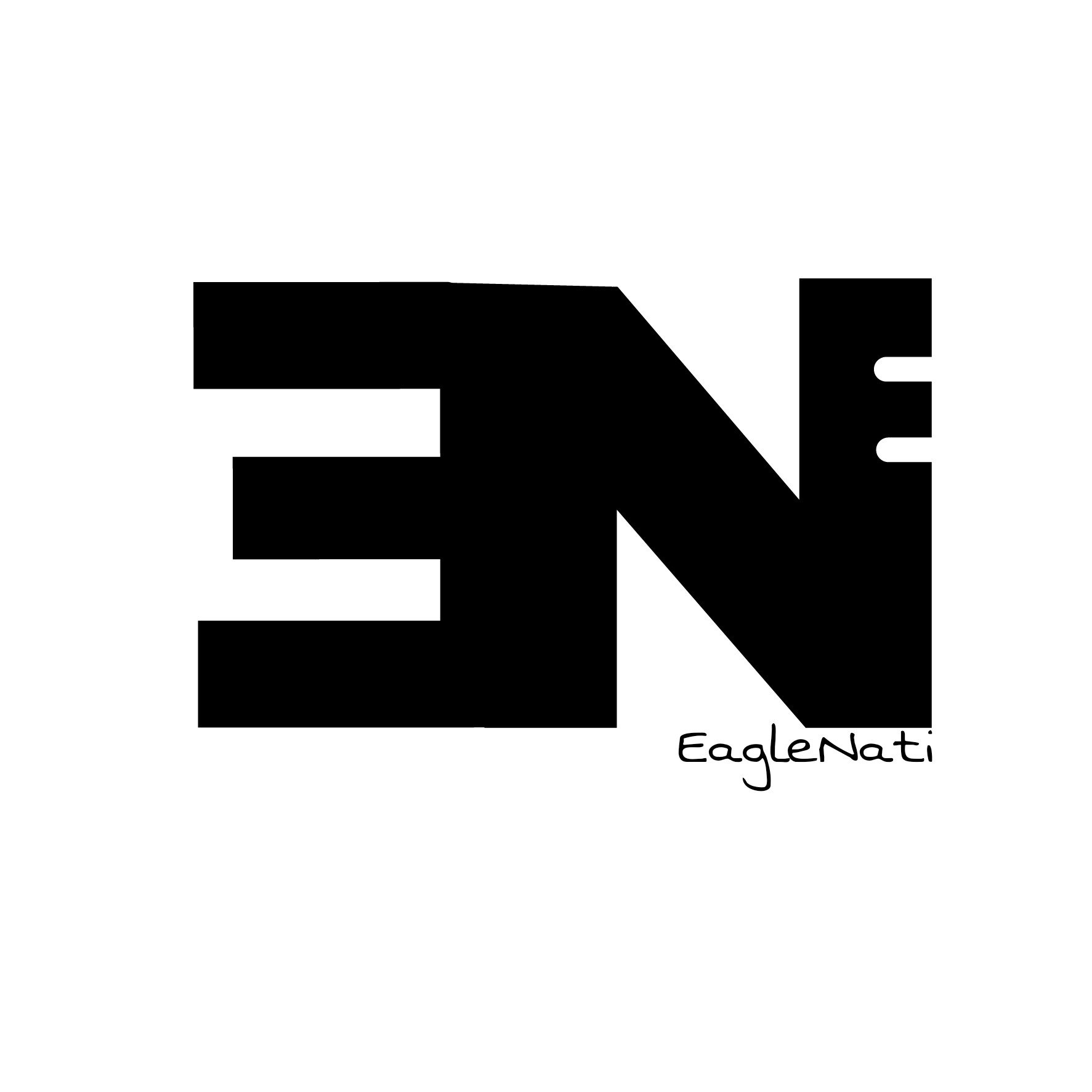 EagleNati's profile banner image