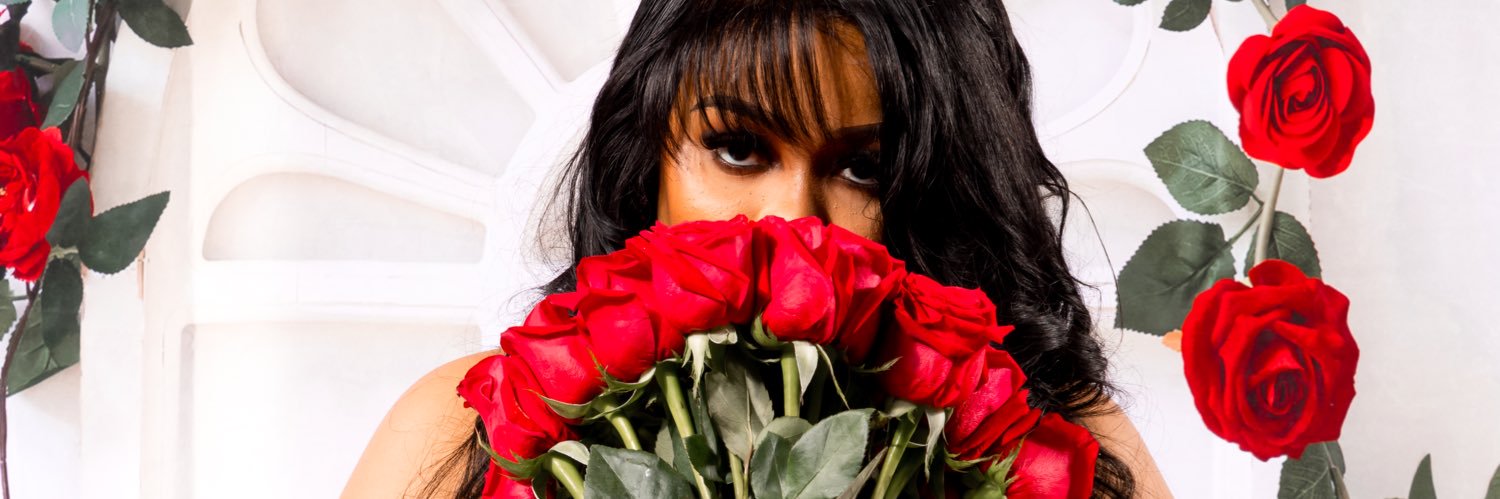 brit_sheree's profile banner image