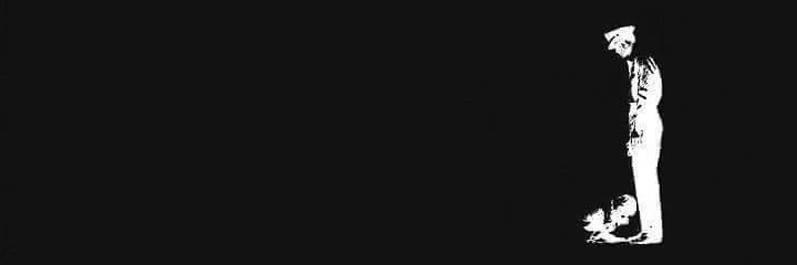 ForFrameLive's profile banner image