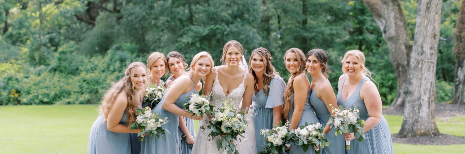 NicoleMarie_12's profile banner image