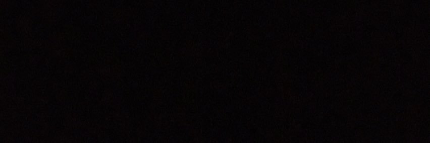 MattSquarez81's profile banner image