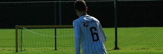TIMVDVEER026's profile banner image