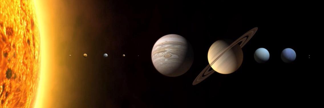 zrdunn16's profile banner image
