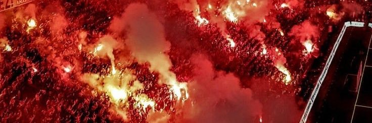 faysalldg's profile banner image