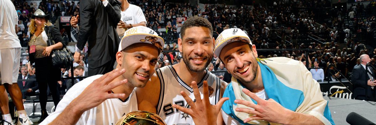 Ryno_12's profile banner image