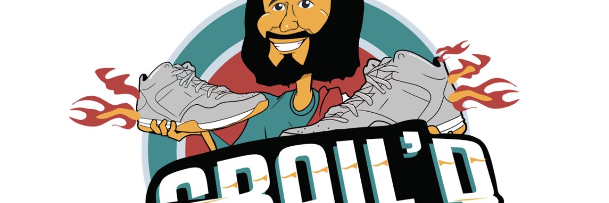 GrailDBrand's profile banner image