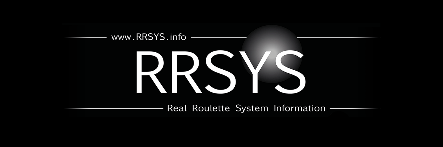 RRSYS's profile banner image
