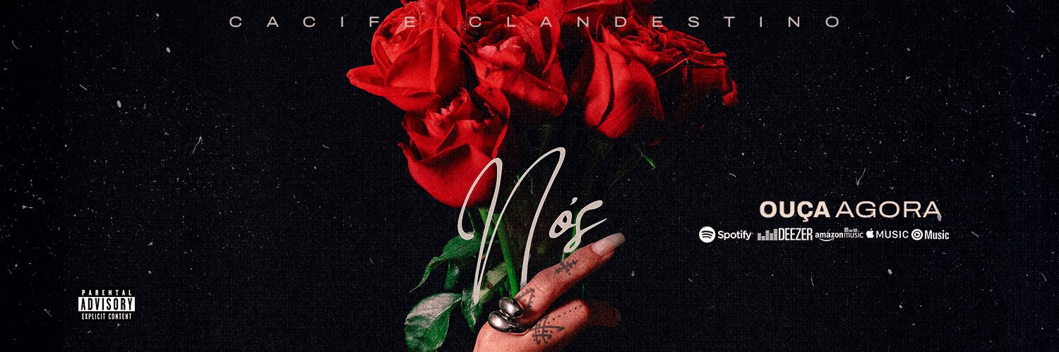 cacifeclan's profile banner image