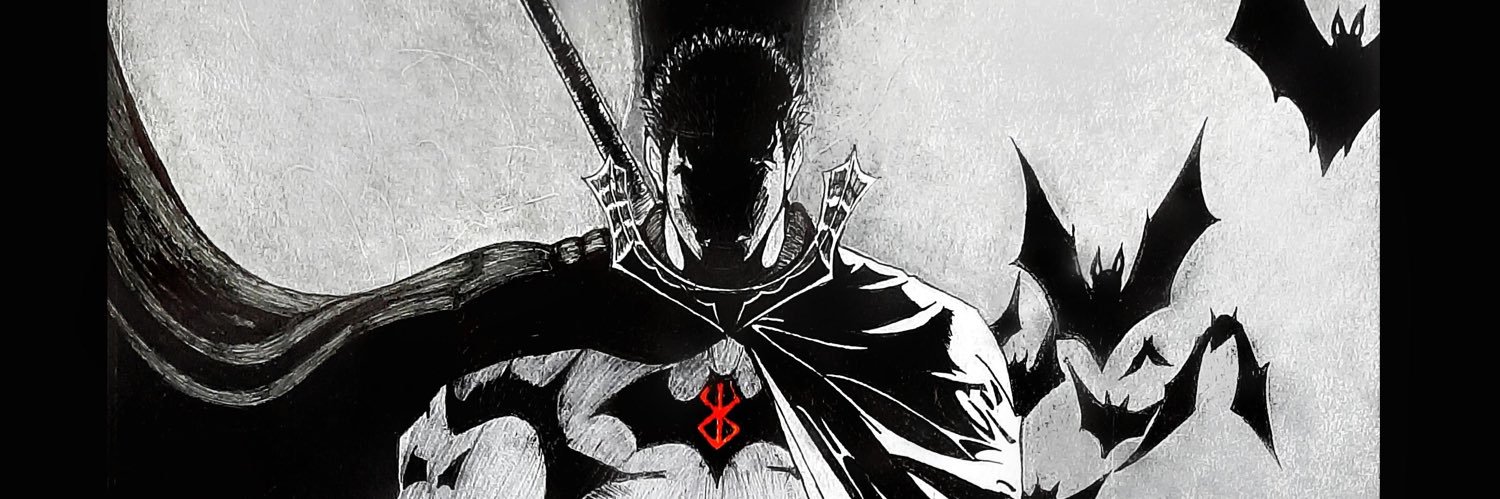 Sin1sterSloth's profile banner image