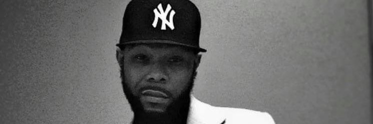snookum34's profile banner image
