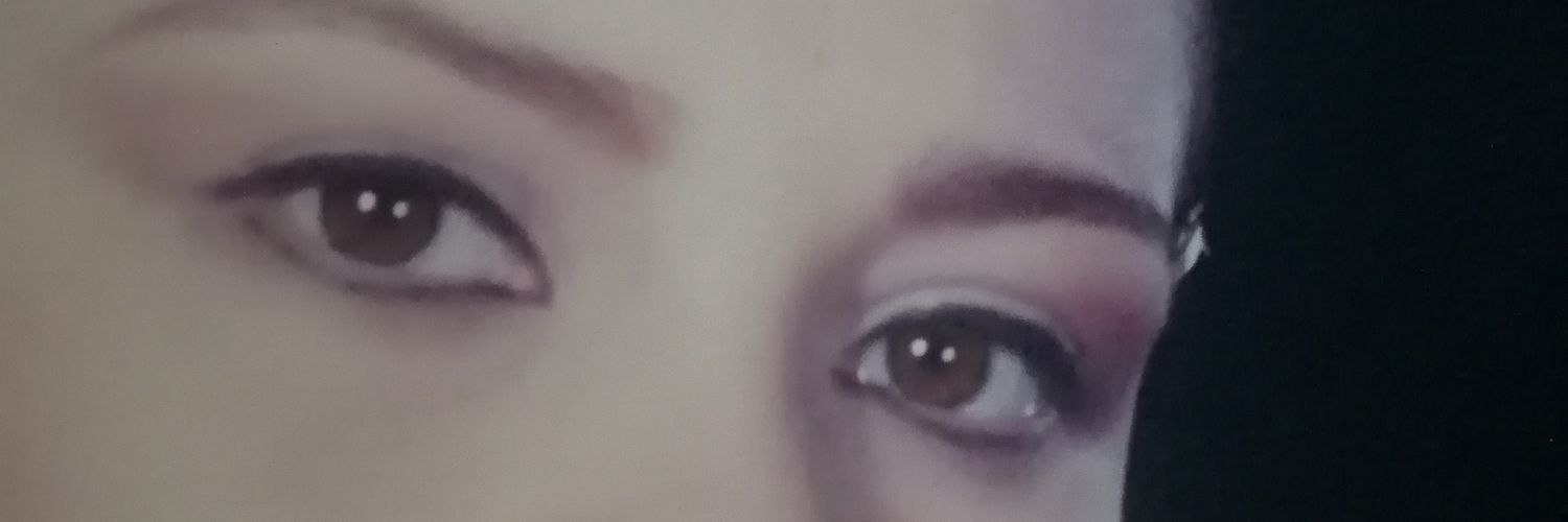 vikthorvale's profile banner image
