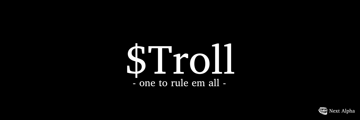 amaehildebrant's profile banner image