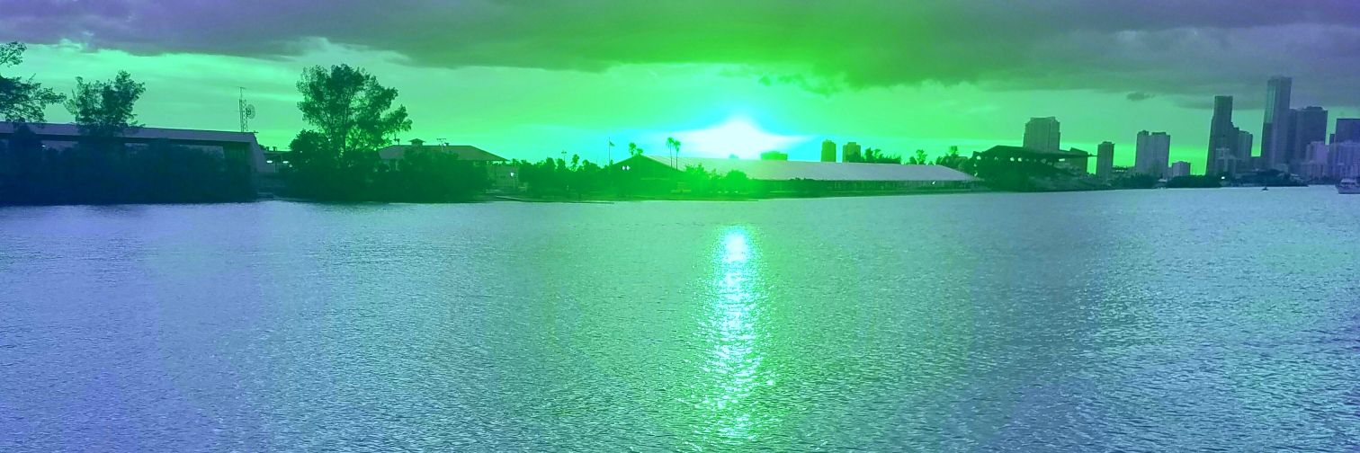 JakeHammill13's profile banner image