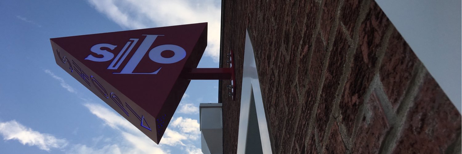 SILO_OKC's profile banner image
