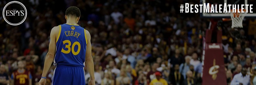 30splash11's profile banner image