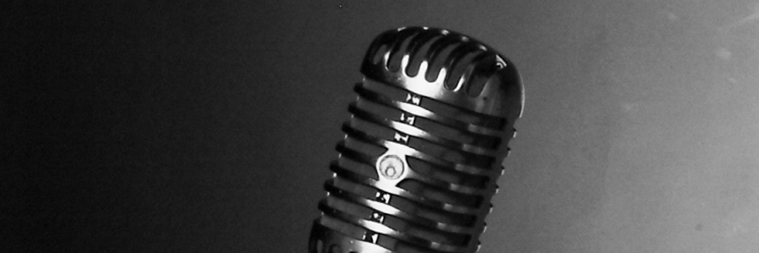 Rob_Simone's profile banner image