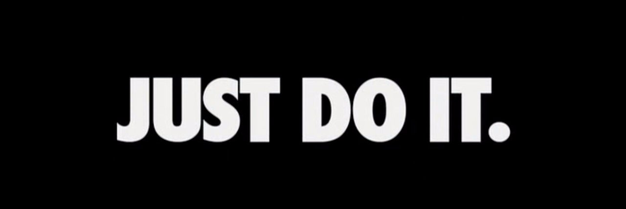 dienturobot's profile banner image
