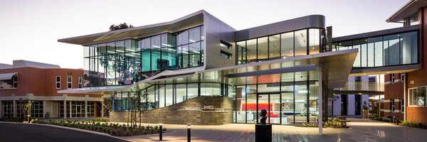 icadelaide Profile Banner