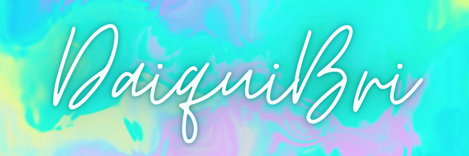 Bri banner