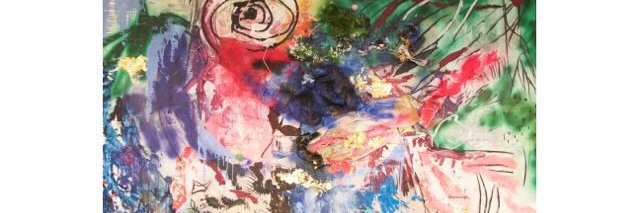 Kate Wake-Walker banner