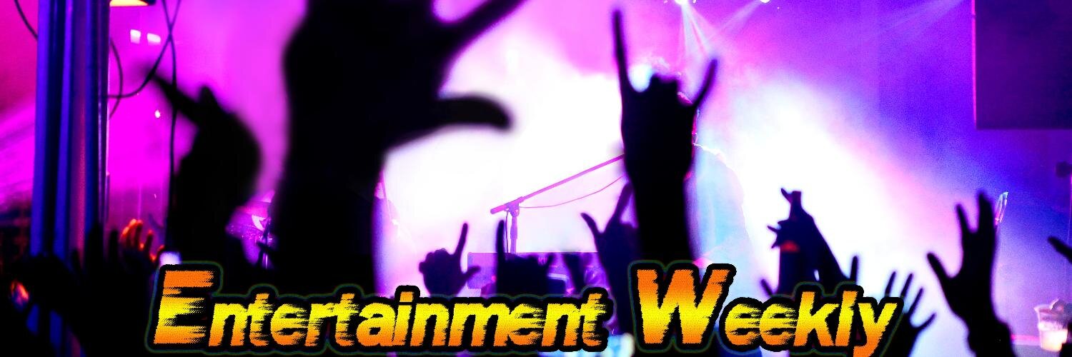 WanHiStar's profile banner image