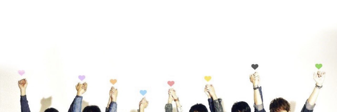blue_818911's profile banner image