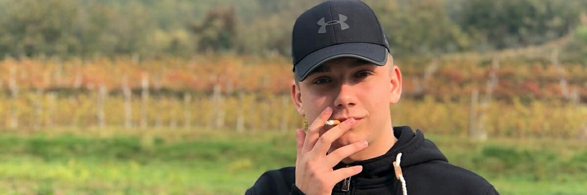 ZaBiii_'s profile banner image