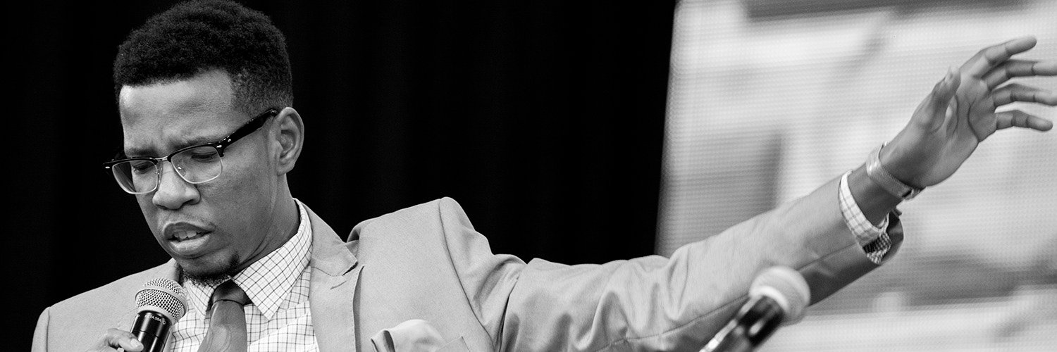MiltonSuggs's profile banner image