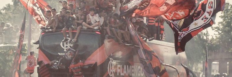 felipeedss's profile banner image