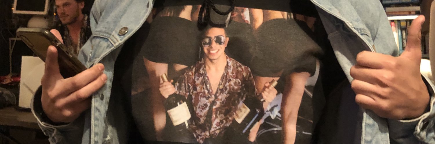 jeffreylicious_'s profile banner image