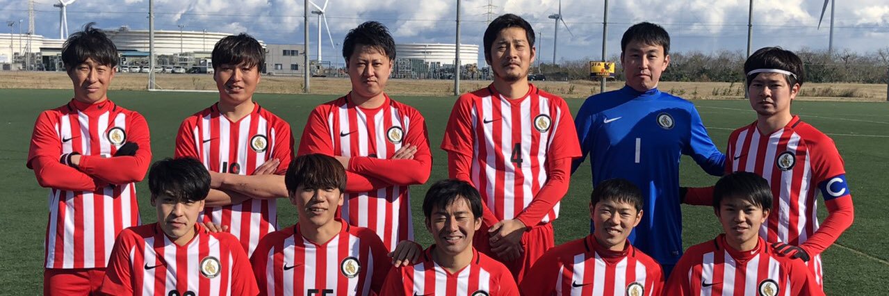 tsuyo107's profile banner image