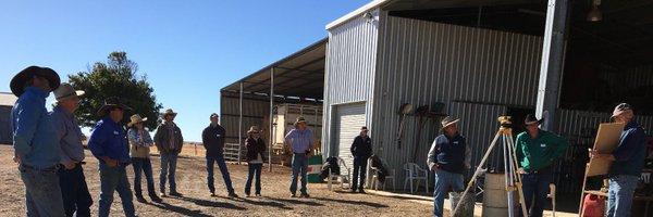 SouthernGulf Profile Banner