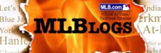clvclvWSS's profile banner image