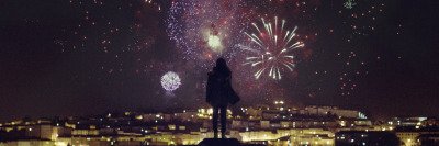 AbenIbarra's profile banner image
