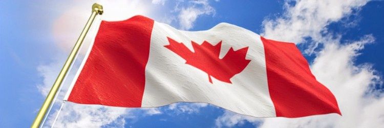 𝕁𝕒𝕟 🍁 banner