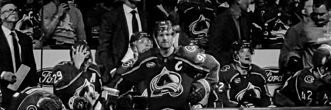 graybeast93's profile banner image