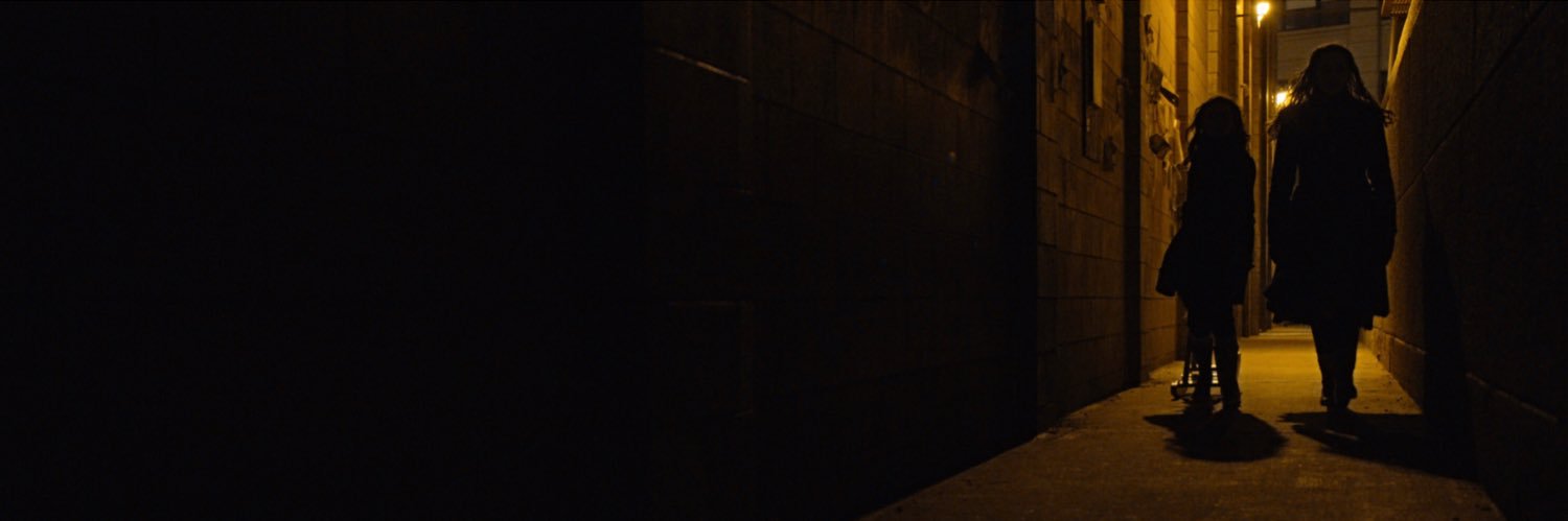 Frank Prinzi ASC banner